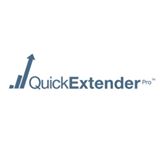 Quick Extender Pro promo code